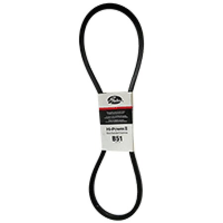 Aftermarket Fan Belt N150864